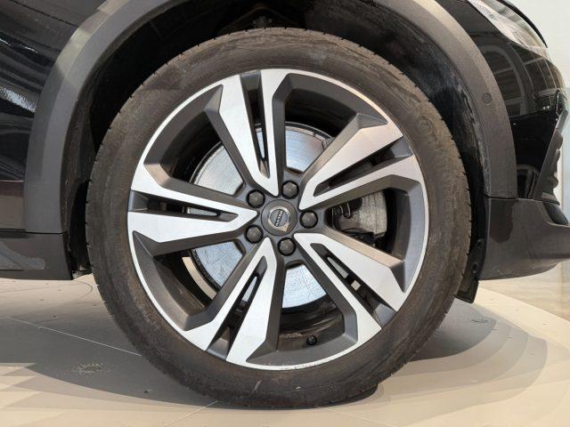 VOLVO V60 Cross Country B5 AWD automatico Plus PREZZO REALE