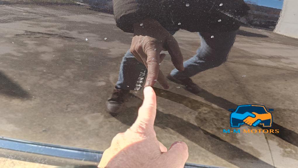 Abarth 595 C 595C 1.4 16v t. t-jet 140cv