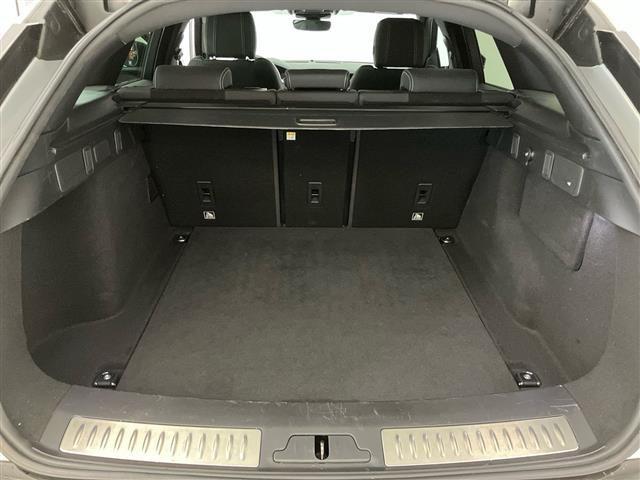 LAND ROVER Range Rover Velar 3.0 V6 SD6 300cv R-Dynamic 4WD A