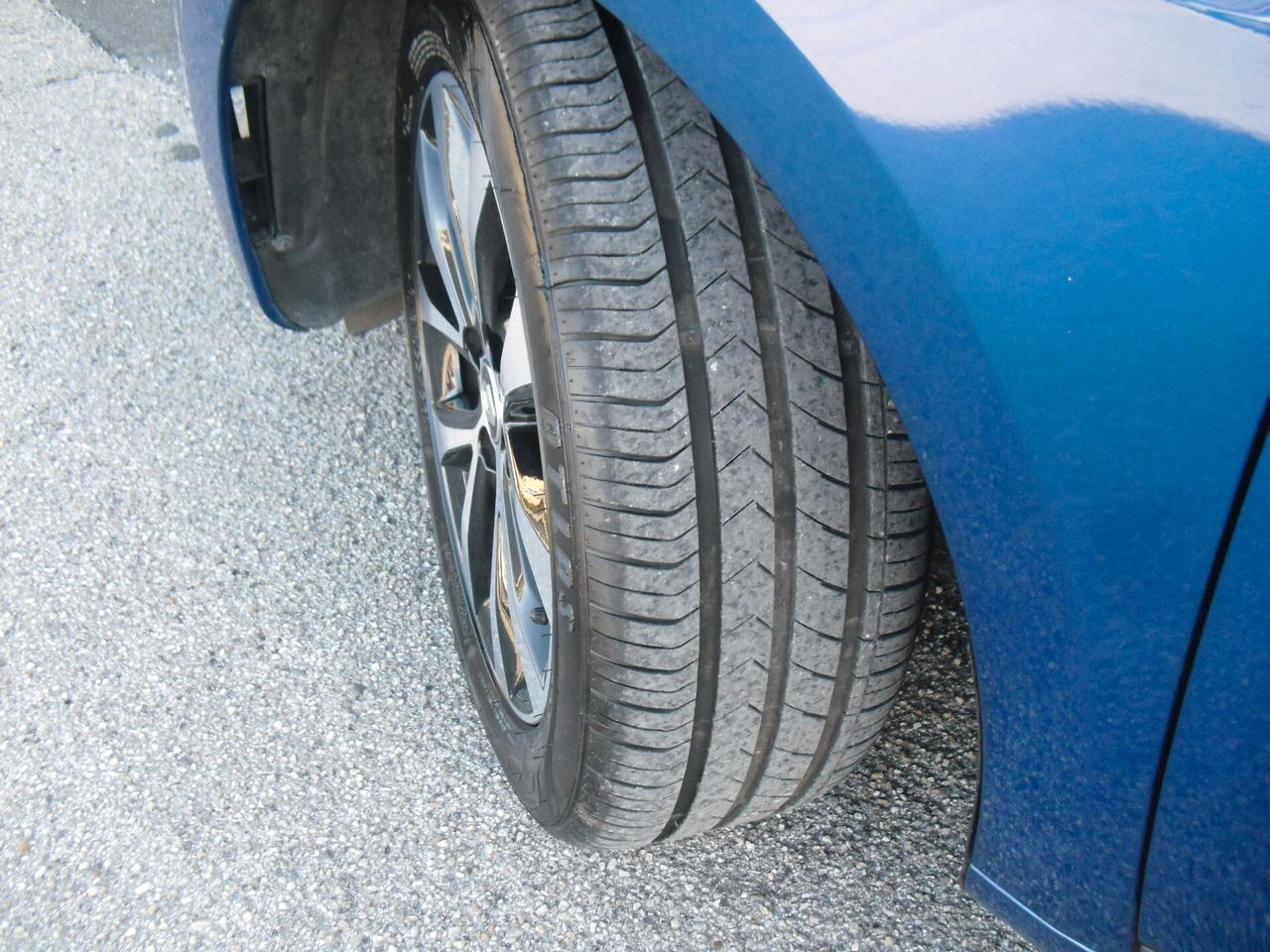 Renault Clio SCe 65 CV 5 porte Equilibre, PERFETTA!!