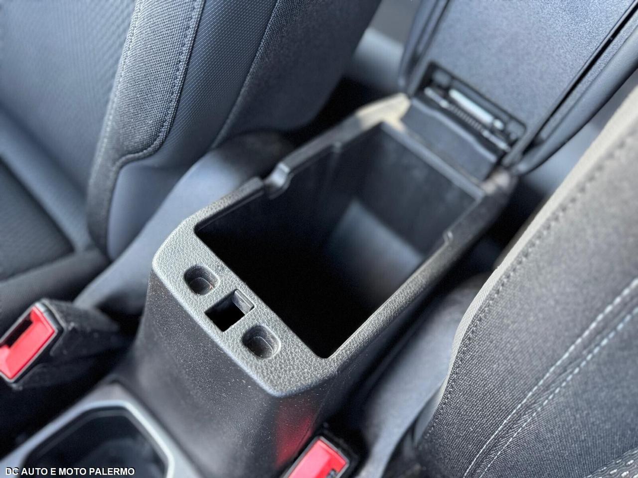 Jeep Renegade 1.6 Diesel 130CV.Limited.Nuov.a.2021