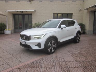 Volvo XC40 T5 Recharge Plug-in Hybrid automatico Ultimate Bright