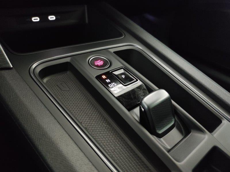 CUPRA Formentor - Formentor 2.0 TDI 4Drive DSG