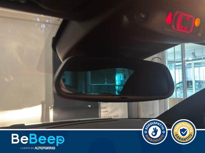 Peugeot RCZ 2.0 HDI 16V 163CV FL