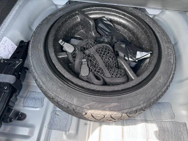 Audi A3 Cabrio 2.0tdi S Line STronic EU6