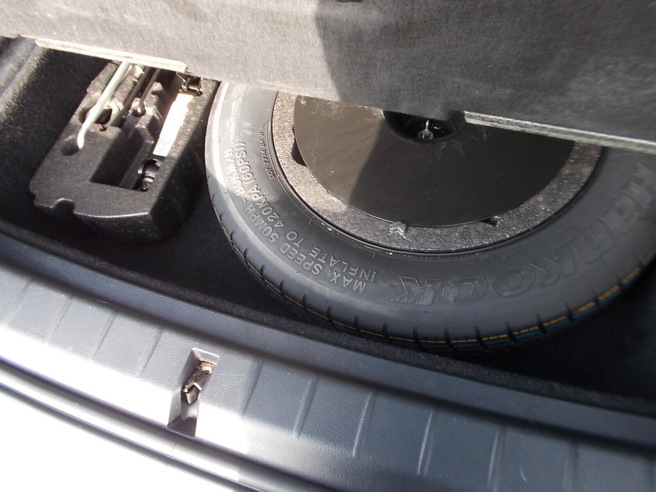 Bmw X1 sDrive18d Aut. 150cv *FULL OPT.* da VETRINA