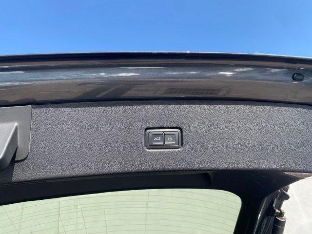 AUDI Q8 50 TDI 286 CV quattro tiptronic Sport