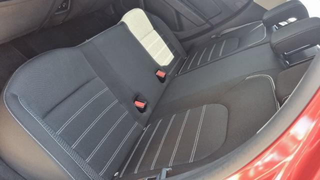 DACIA Duster 1.0 TCe 100 CV ECO-G 4x2 Prestige