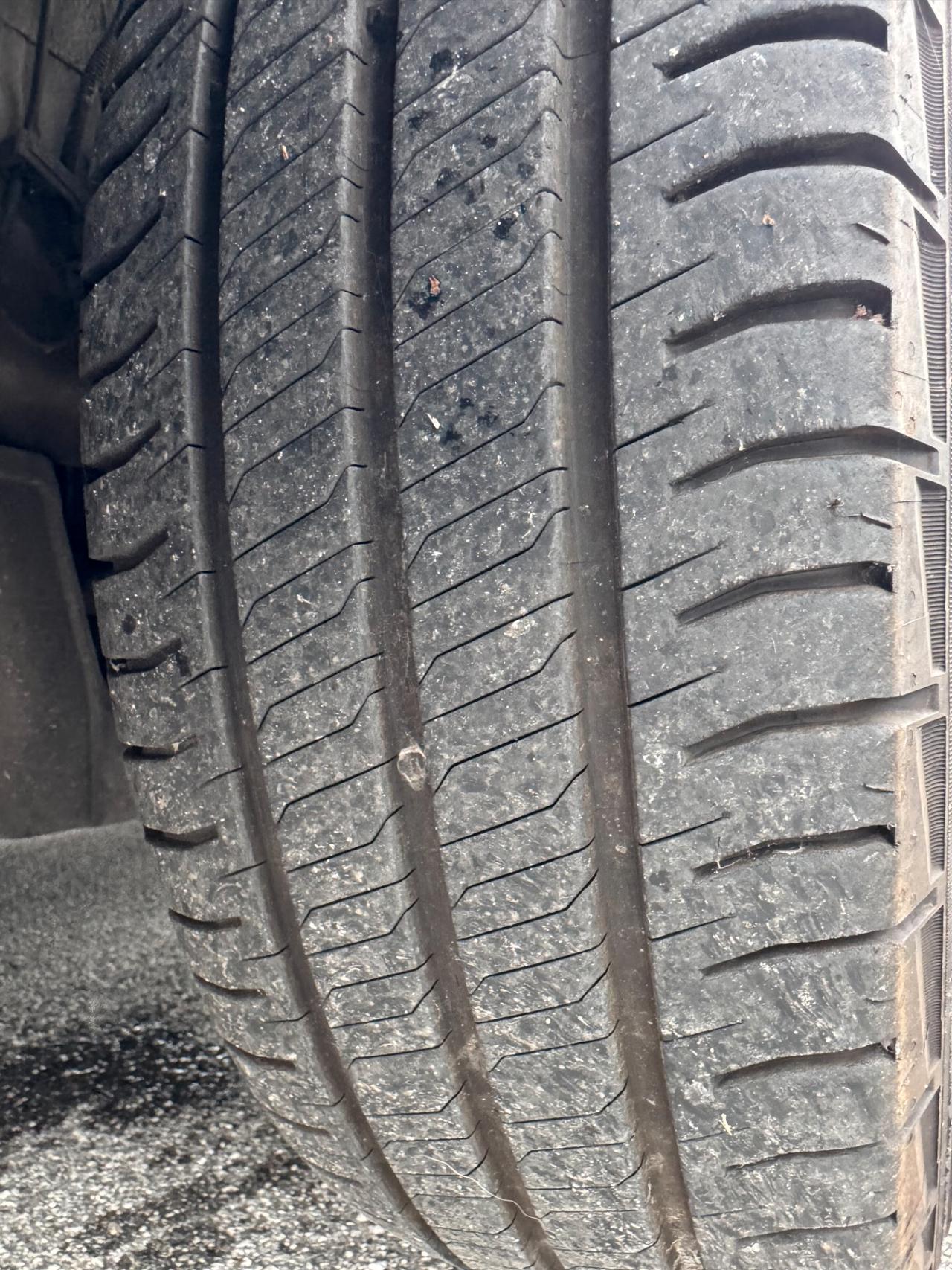 Peugeot Boxer 335 2.2 BlueHDi 140 S&S PM-TM Furgone