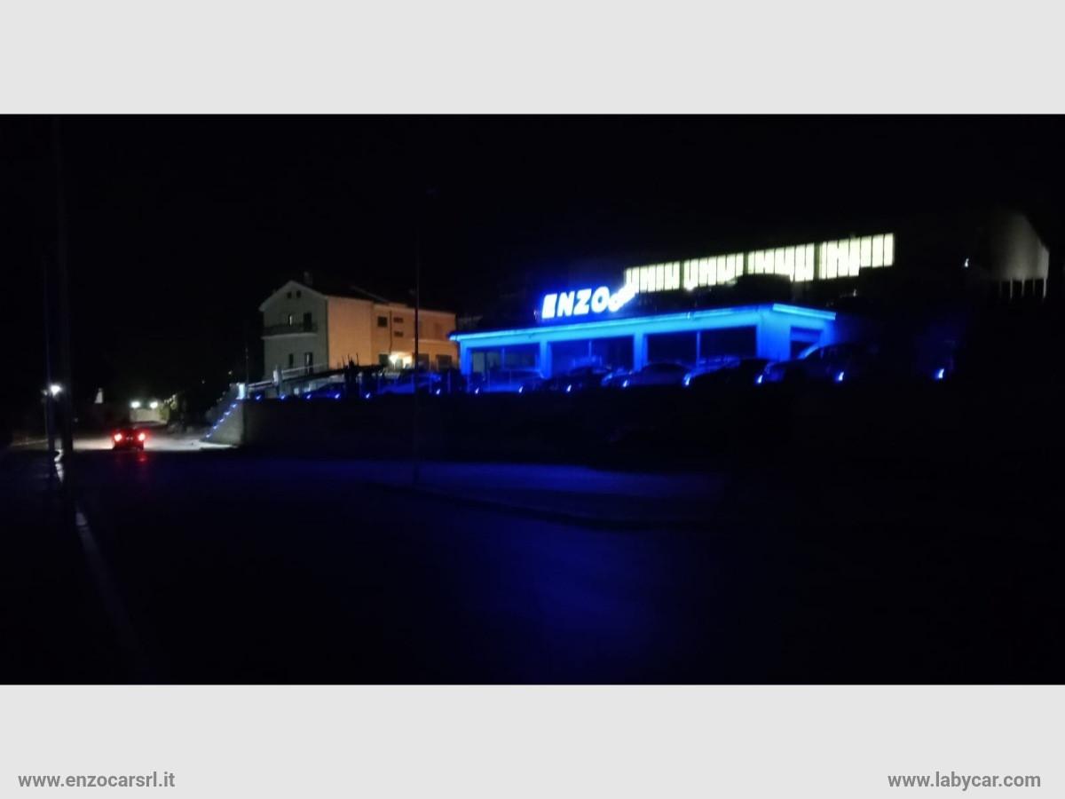 CHEVROLET Trax 1.7D FWD LTZ 87000 KM