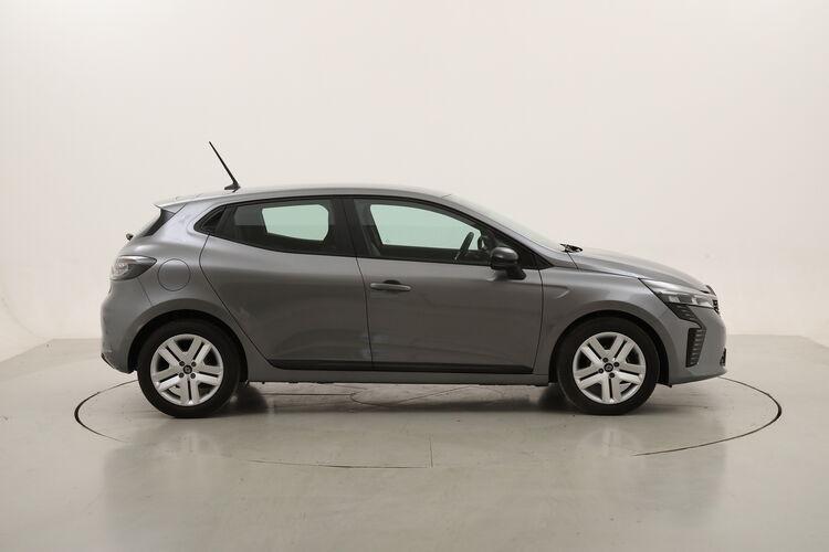 Renault Clio Evolution BR191452 1.0 Benzina 67CV