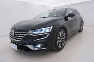 Renault Talisman Sporter Executive EDC BR637597 2.0 Diesel 160CV