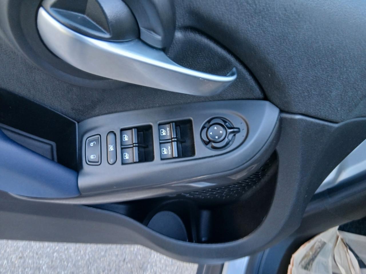 Fiat 500X 1.6 MultiJet 130 CV Club