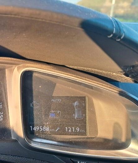 Ds DS5 5 Hybrid4 airdream Sport Chic