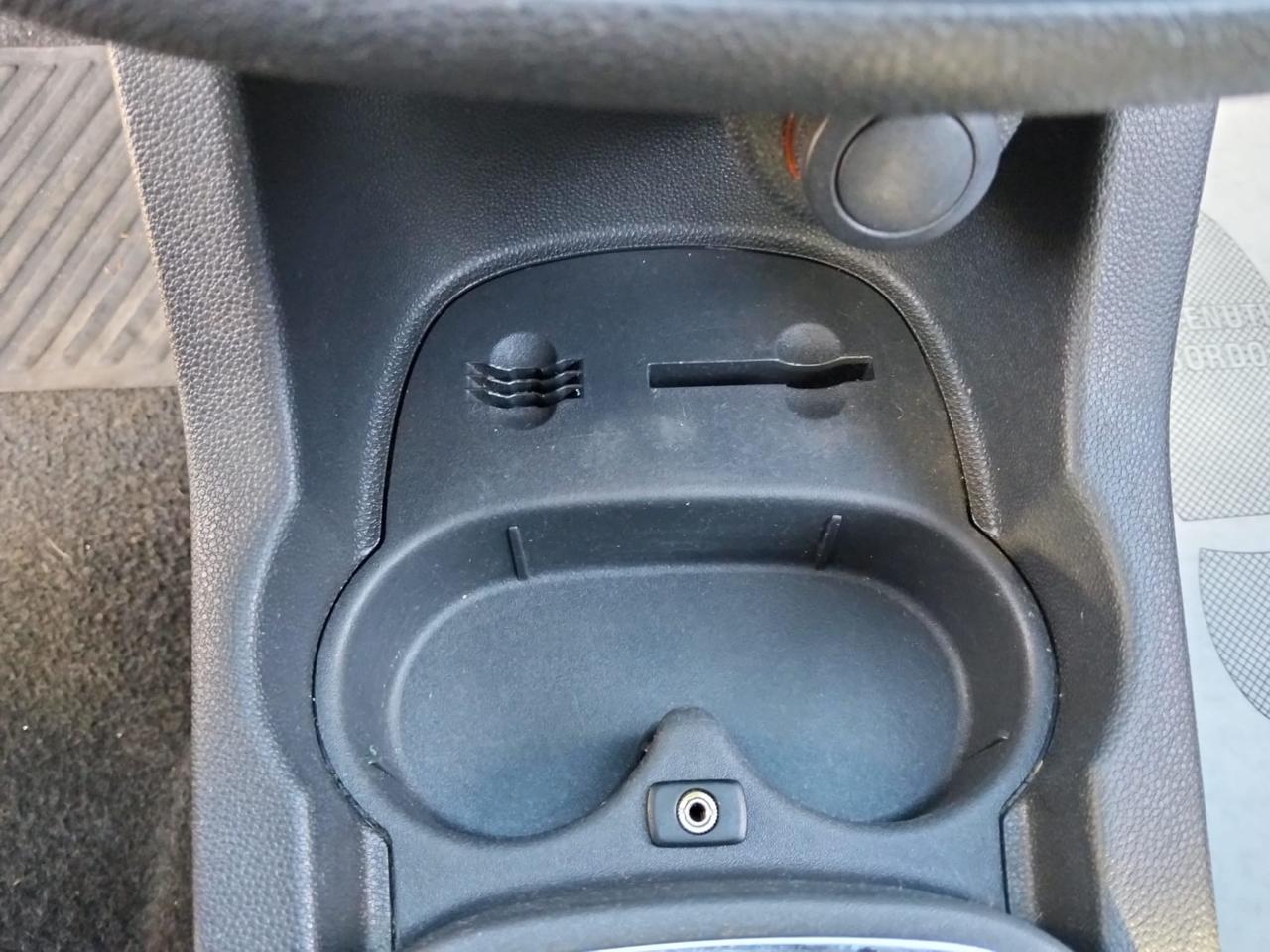 Opel Corsa 1.2 82Cv 3 Porte*Aux*Neopatentati