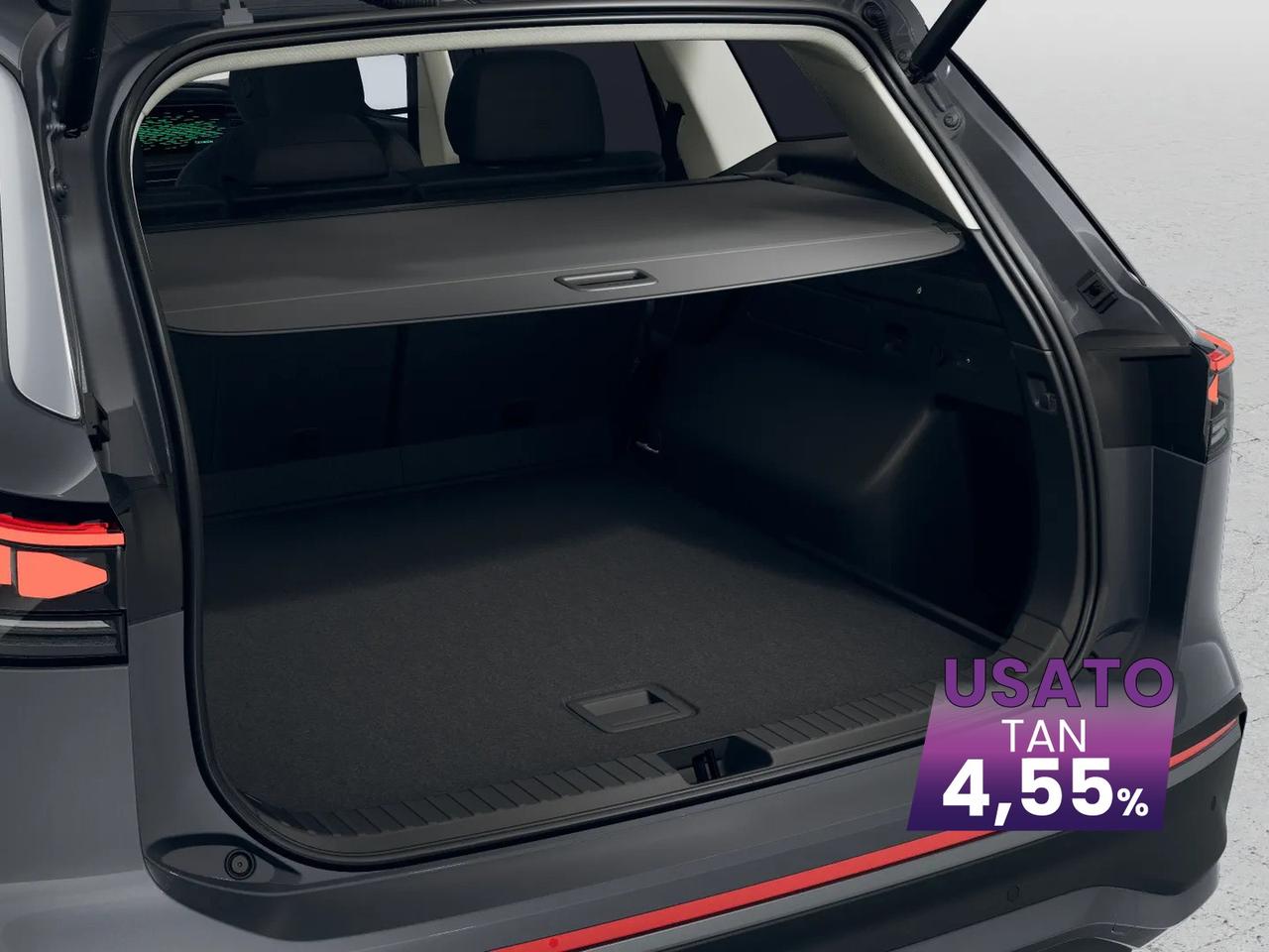 Volkswagen Tayron 1.5 etsi elegance 150cv dsg 7p.ti