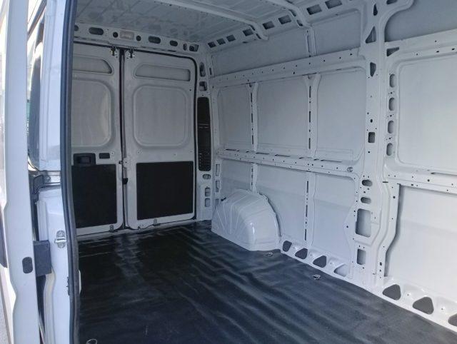 CITROEN Jumper 35 BlueHDi 140 L3 H2 PLM-TM Furgone S&S