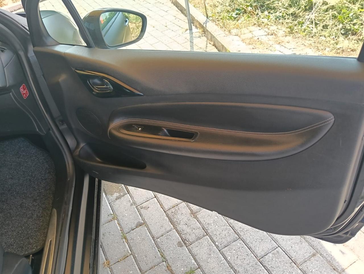 Citroen DS 3