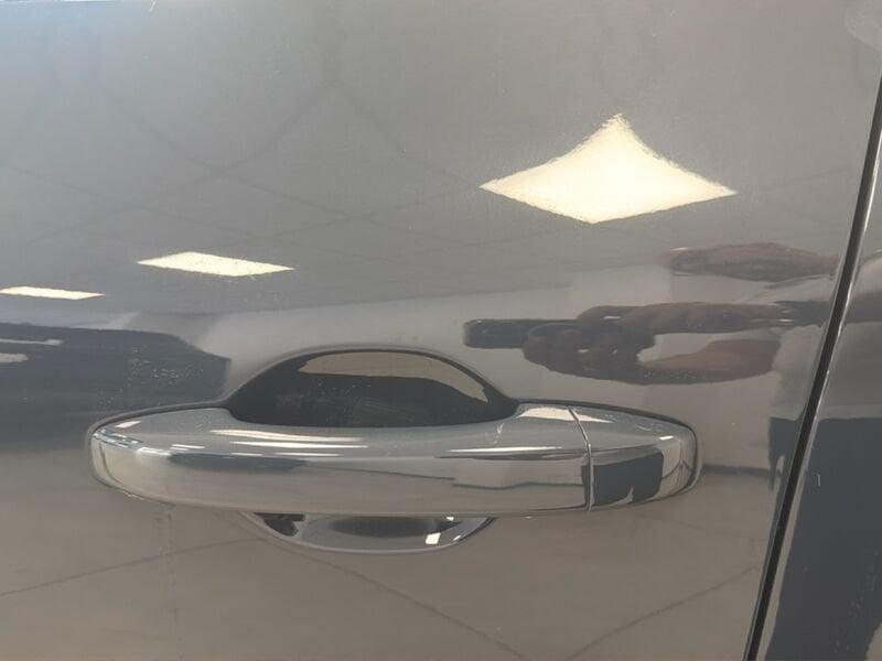 Renault Captur E-Tech hybrid 1.6 E-TECH HEV 145 TECHNO AUTO