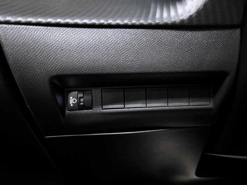 PEUGEOT 208 2ª serie 208 PureTech 100 Stop&Sta...