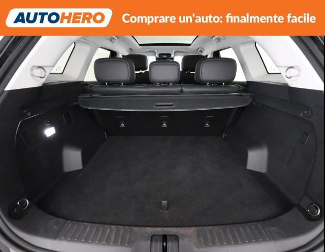 JAECOO Jaecoo 7 1.6 TGDI 147 CV aut. Premium