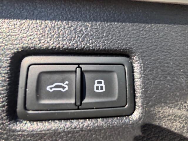 Audi Q7 50 TDI 286CV (IBRIDO) QUATTRO 2022