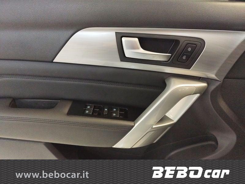 Haval H2 H2 1.5 Premium