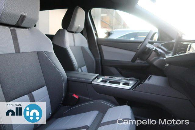 OPEL Grandland NUOVO 1.2 T 136cv EDCT GS