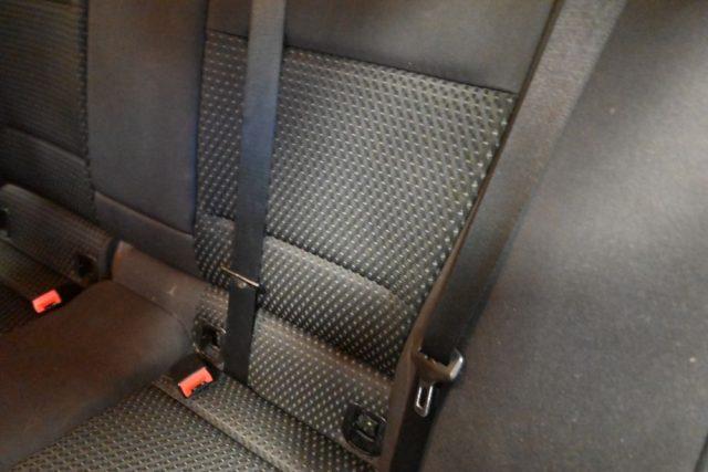 BMW 318 d 2.0 TOURING ATTIVA 143CV RESTAILING AFFARE UNICO