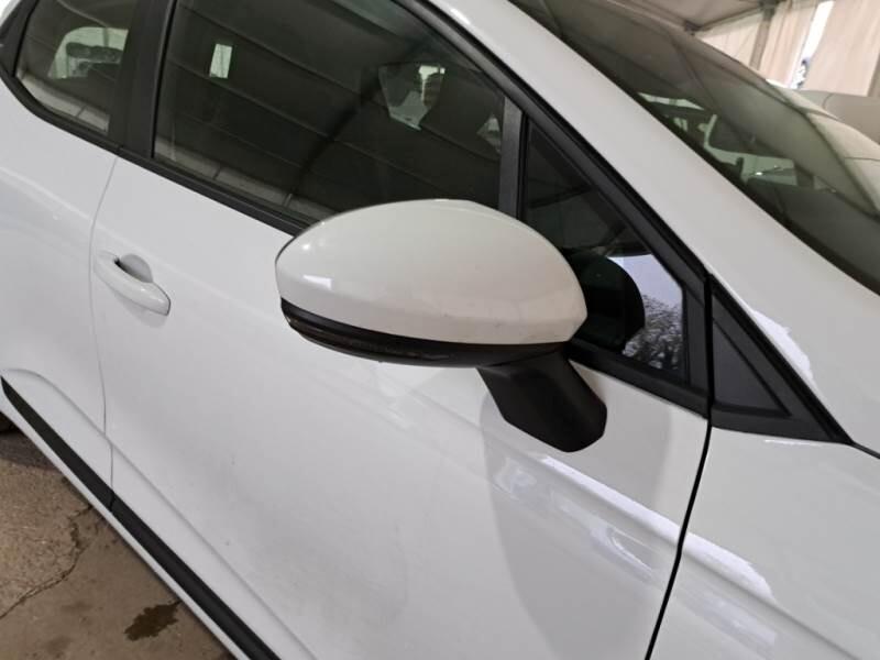 Renault Clio TCe 90 CV 5 porte Business X NEOPATENTATI