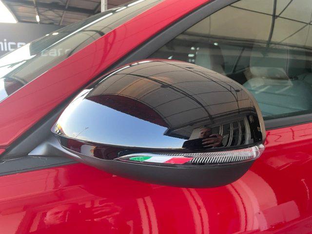 ALFA ROMEO Tonale 1.6 diesel 130 CV TCT6 Sprint