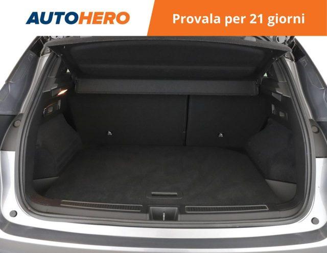 RENAULT Austral Austral Full Hybrid E-Tech 200 CV Techno
