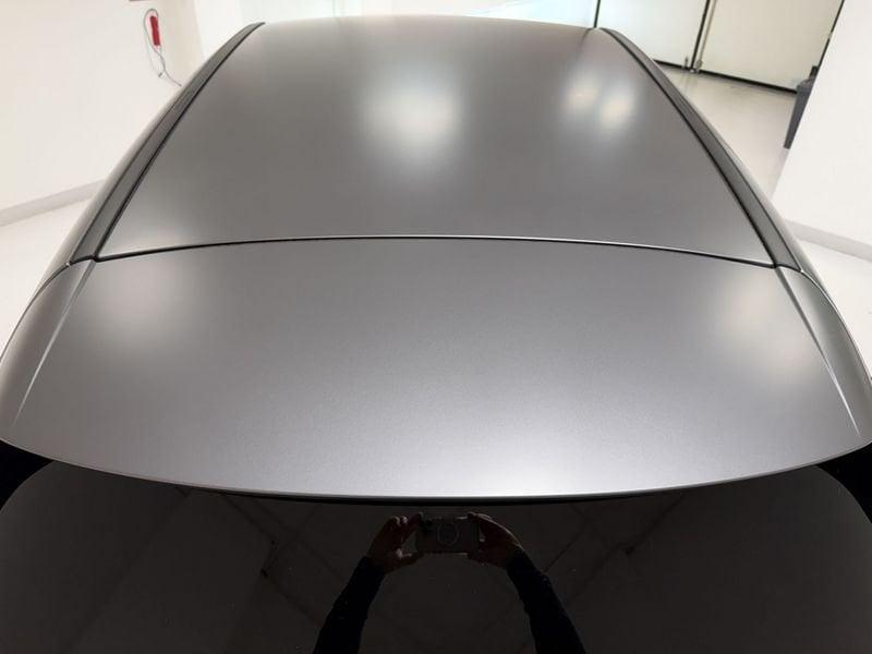 Mercedes-Benz Classe A A 250 e PHEV (Eq-Power) Premium auto AMG Plug-In