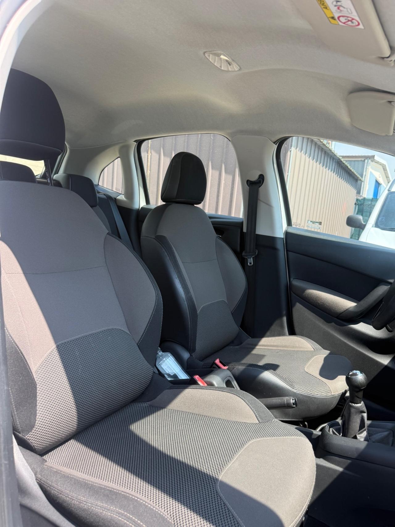 Citroen C3 PureTech 82 Exclusive