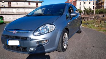 Fiat Punto Evo 1.3MLJT NEOPATENTATI CHIAMA 2009
