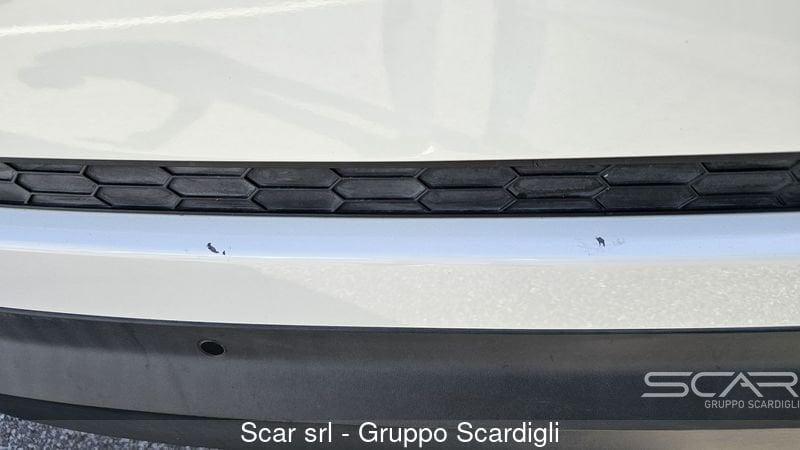 Skoda Kodiaq 2.0 TDI 190 CV 4x4 DSG Style 3MESI DI FURTO INCENDIO ATTI-VANDALICI E ATMOSFERICI OMAGGIO