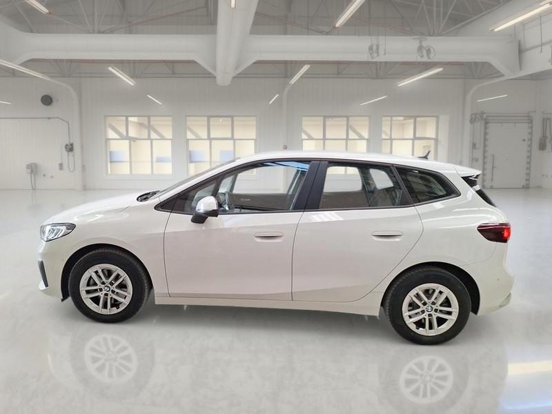 BMW SERIE 2 ACTIVE TOURER 218D AUTO MONOVOLUME