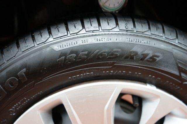 RENAULT Clio dCi 75 CV 5 porte Life Certificata