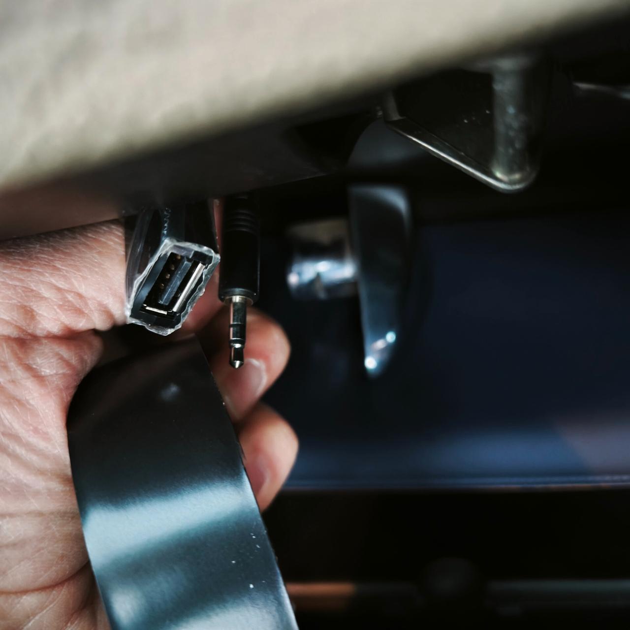 Lancia Ypsilon 1.3 MJT 90 CV Platino