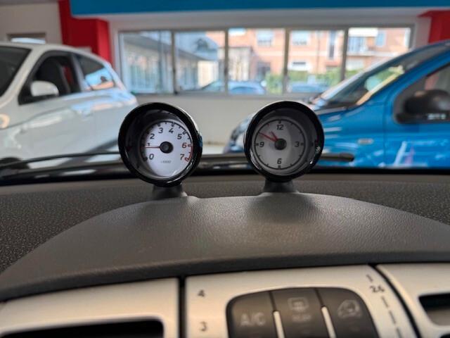 SMART FOR TWO 1.0 PULSE MHD SOLO 38.000 KM!!!! AUTO PARI AL NUOVO