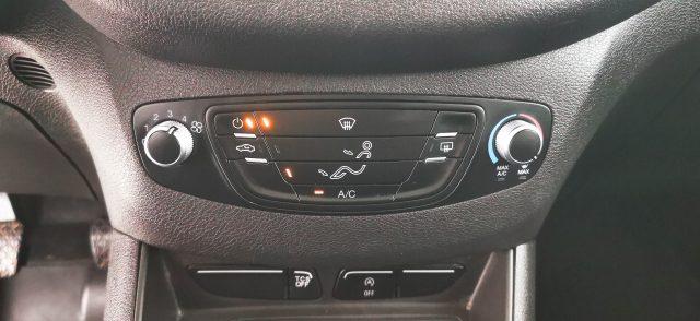 FORD Transit Courier 1.5 TDCi 75CV Van Trend