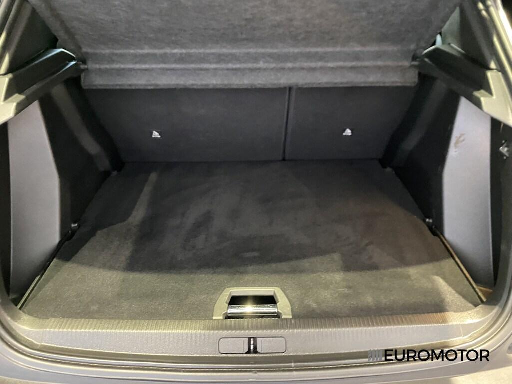 Peugeot 2008 1.5 BlueHDi GT EAT