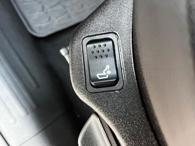 Jeep Renegade 1.6 mjt Limited fwd 120cv EURO 6B "GANCIO TRAINO