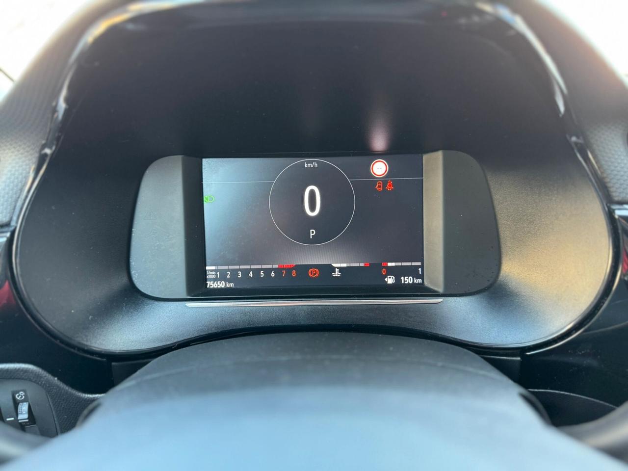 OPEL CORSA 1.2 ELEGANCE 100CV CAMBIO AUTOMATICO 2023