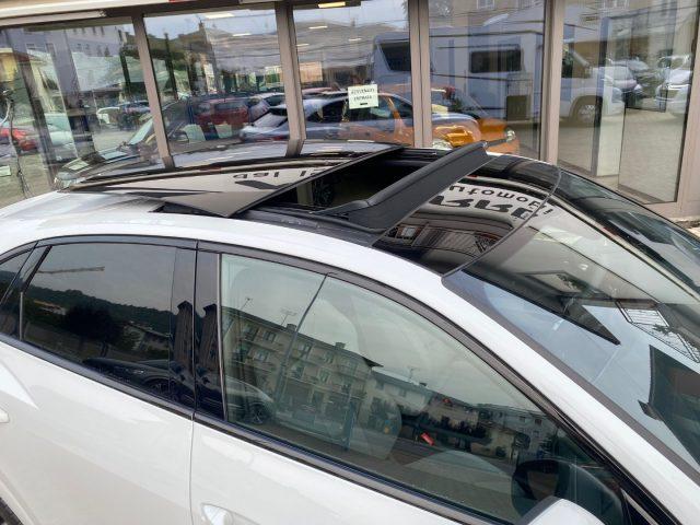 AUDI Q3 SPB 40 TDI Quattro STronic SLine Edition TETTO
