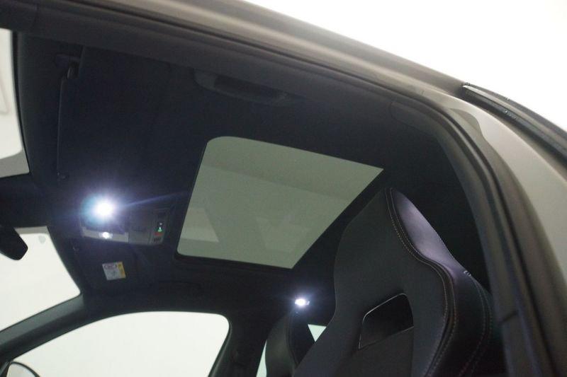 Škoda Kodiaq 2.0 TDI 110KW SPORTLINE DSG 7posti