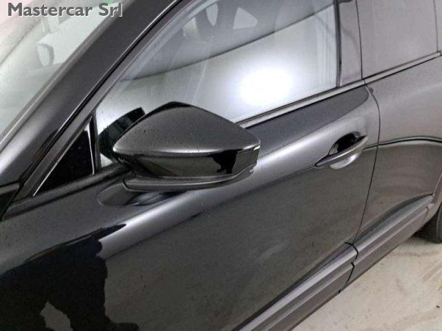 MAZDA MX-30 MX-30 35,5kWh Launch Edition - targa GD519TK