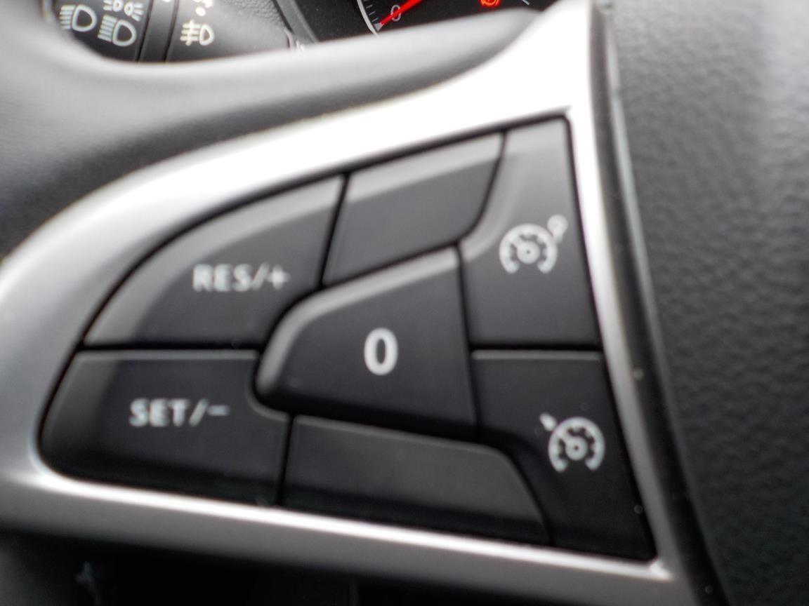 Dacia Duster 1.0 TCe GPL 4x2 Extreme