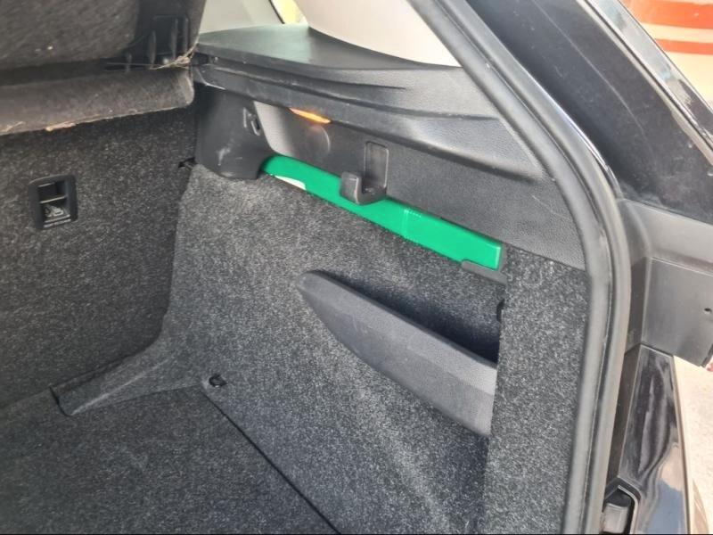 Skoda Kamiq 1.0 TSI Ambition ok neopatentata