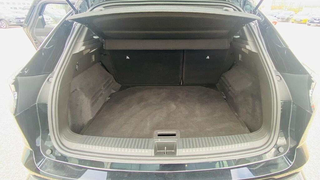 Renault Austral 1.2 mild hybrid advanced Evolution